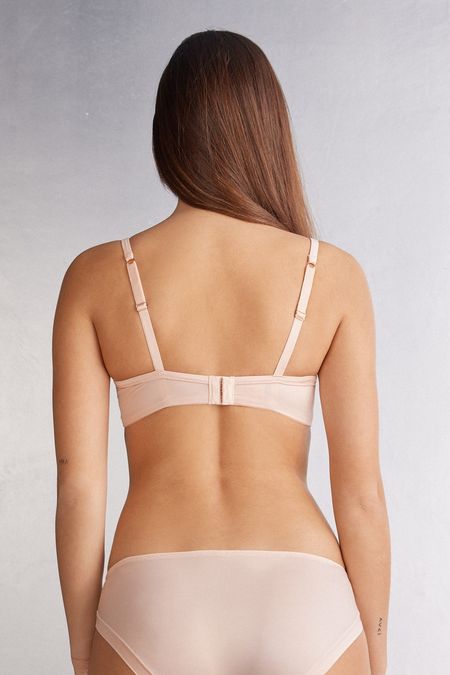 RBD2560_852J_2-SUTIA-BALCONETTE-DANIELA-SELF-LOVE