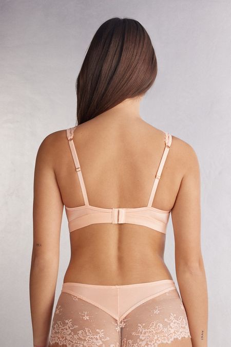 RSD2560_852J_2-SUTIA-TRIANGULO-LARA-SELF-LOVE