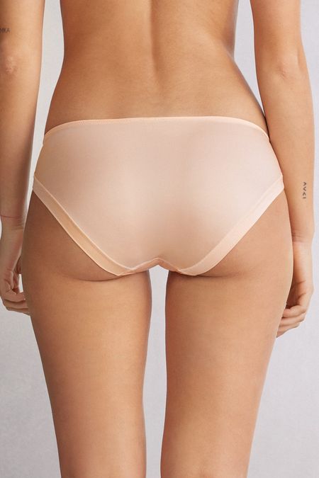 SID2560_852J_2-CALCINHA-SELF-LOVE