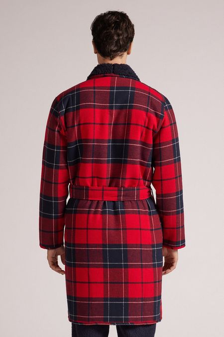 PVU029_739J_2-ROUPAO-DUPLA-FACE-PELUCIADO