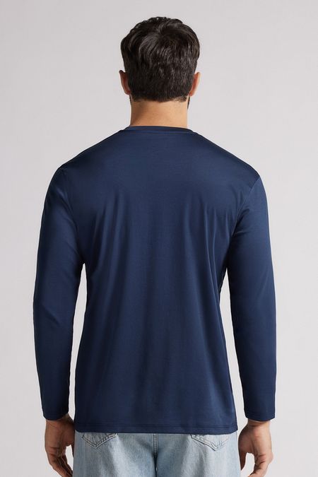 CLU12HG_490J_2-CAMISETA-DE-MANGA-COMPRIDA-EM-ALGODAO-PREMIUM