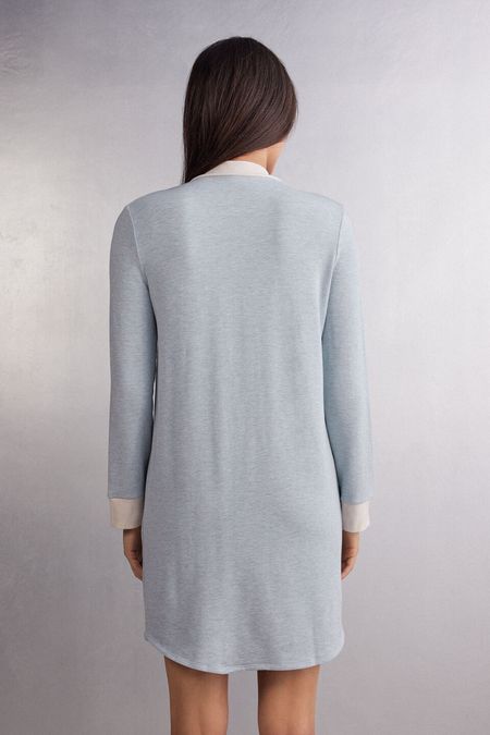 PCN945_776J_2-CAMISA-DE-NOITE-ABERTA-A-FRENTE-EM-MODAL-COM-LA-COLD-WINTER-NIGHT