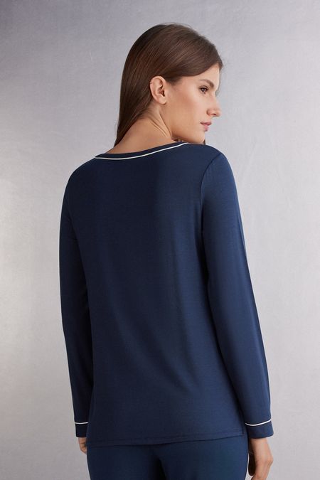 CLD701G_1467_2-BLUSA-DE-MANGA-COMPRIDA-EM-MODAL
