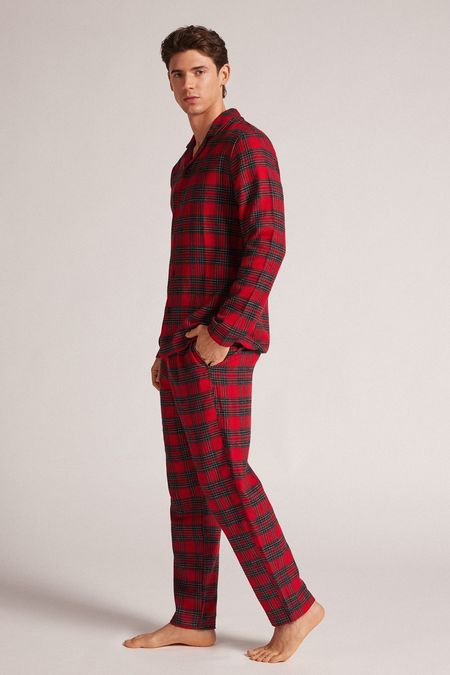 PLU628_753J_1-PIJAMA-COMPRIDO-XADREZ-EM-ALGODAO
