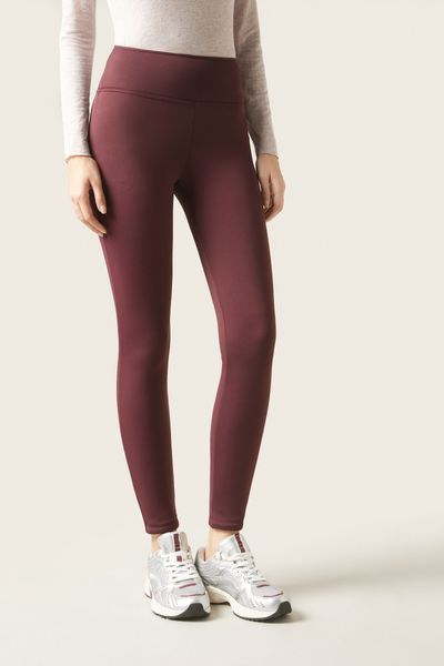 MIP084_082F_1-LEGGINGS-ULTRA-TERMICAS-MACIAS
