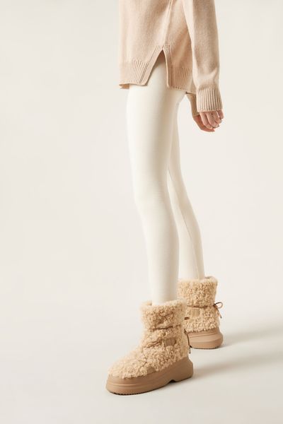 MIP034_025F_1-LEGGINGS-TERMICAS
