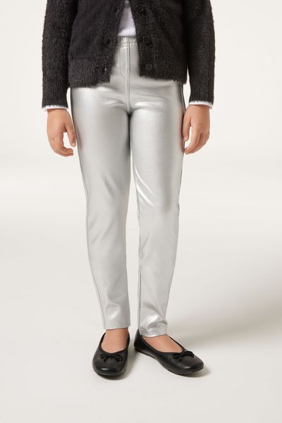 MOBP1105_023F_1-LEGGINGS-EFEITO-PELE-PARA-MENINA