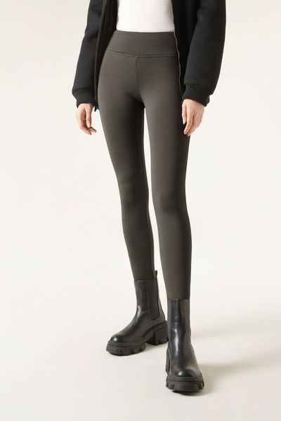 MIP084_083F_1-LEGGINGS-ULTRA-TERMICAS-MACIAS