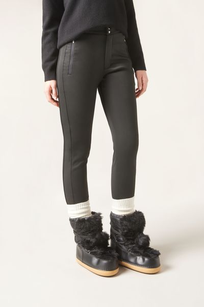 MODP1240_019_1-CALCAS-DE-ESQUI-MULHER-CHALET-LIVING