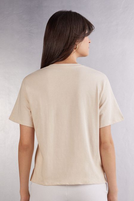 CM163S_659J_2-CAMISOLA-DE-MANGA-CURTA-BOXY-FIT-EM-ALGODAO