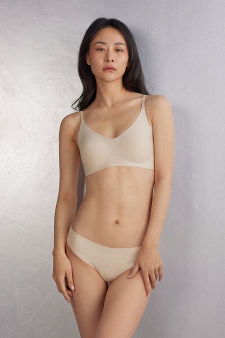 RSP54E_2280_V7_1-SOUTIEN-BRASSIERE-ERI-EM-MICROFIBRA