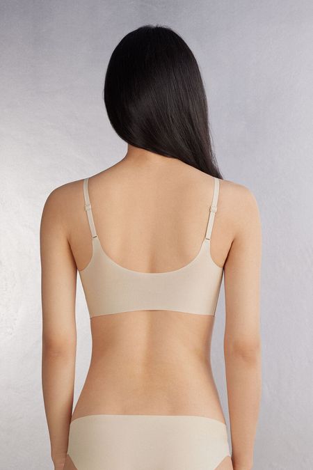 RSP54E_2280_V7_2-SOUTIEN-BRASSIERE-ERI-EM-MICROFIBRA
