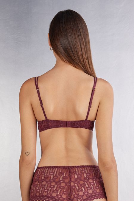 RP2543S_653J_2-SOUTIEN-SUPER-PUSH-UP-SIMONA-ELEGANT-SILHOUETTE