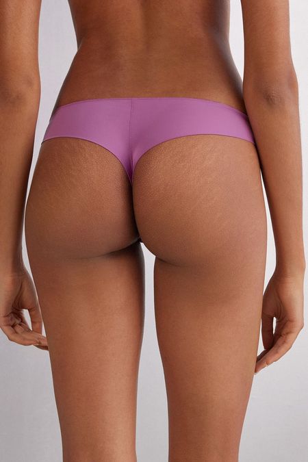 SBD96M_343J_2-CALCINHA-BRASILEIRA-RENDA-E-MICROFIBRA