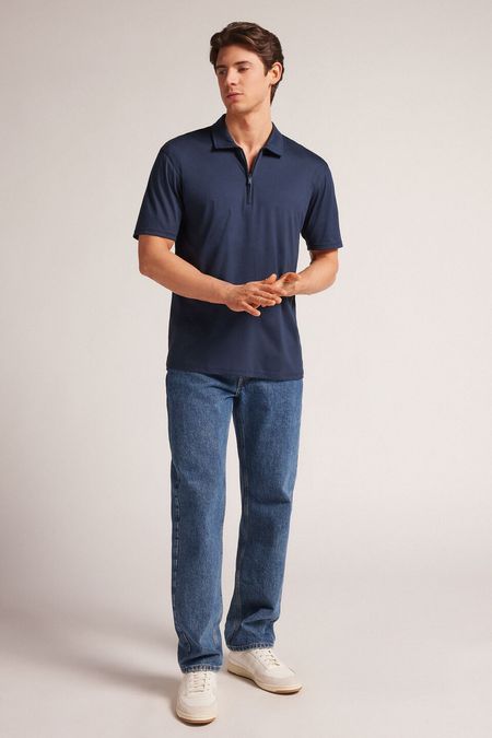 CMU12HP_490J_1-POLO-DE-MANGA-CURTA-COM-FECHO-DE-CORRER-ALGODAO-PREMIUM-MERCERIZADO