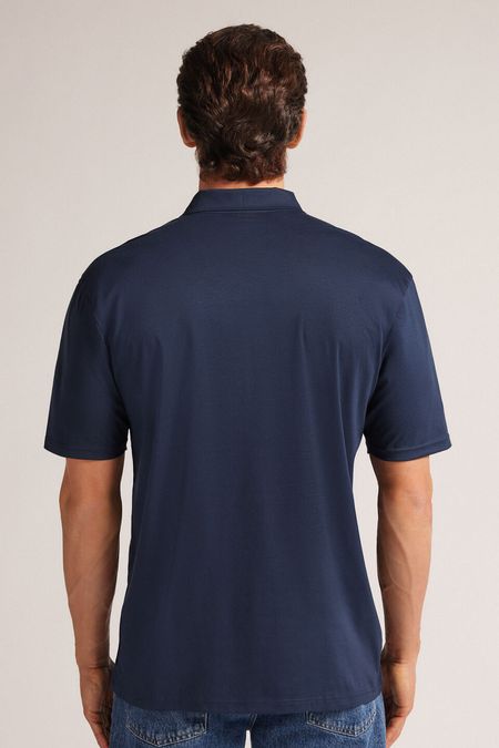 CMU12HP_490J_2-POLO-DE-MANGA-CURTA-COM-FECHO-DE-CORRER-ALGODAO-PREMIUM-MERCERIZADO