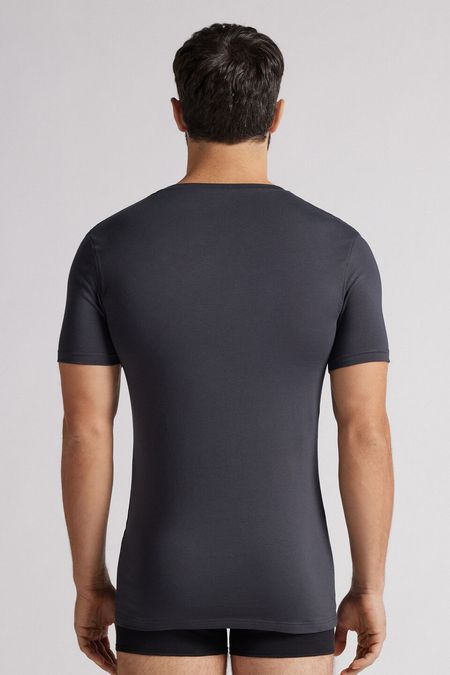 CMU12A_4712_V2_2-T-SHIRT-EM-ALGODAO-SUPERIOR-ELASTICO