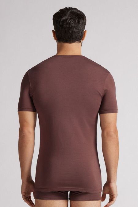 CMU12A_791J_2-T-SHIRT-EM-ALGODAO-SUPERIOR-ELASTICO