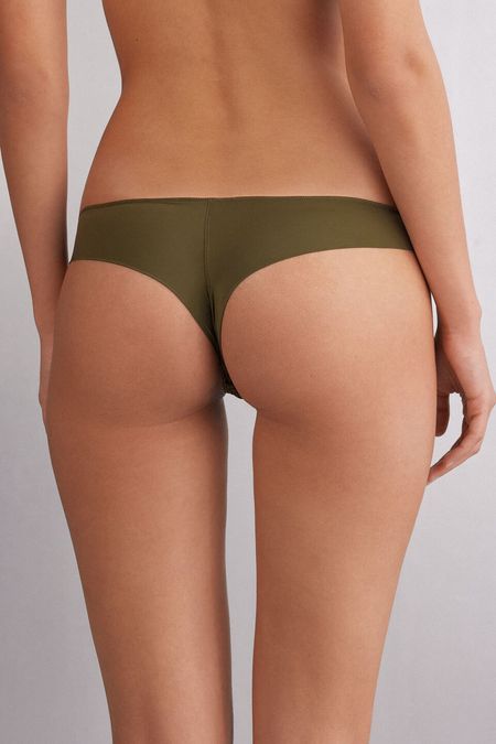 SBD97M_848J_2-CUECAS-BRASILEIRAS-EM-RENDA-E-MICROFIBRA