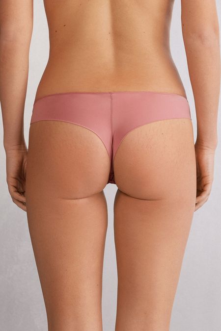 SBD97M_849J_2-CUECAS-BRASILEIRAS-EM-RENDA-E-MICROFIBRA