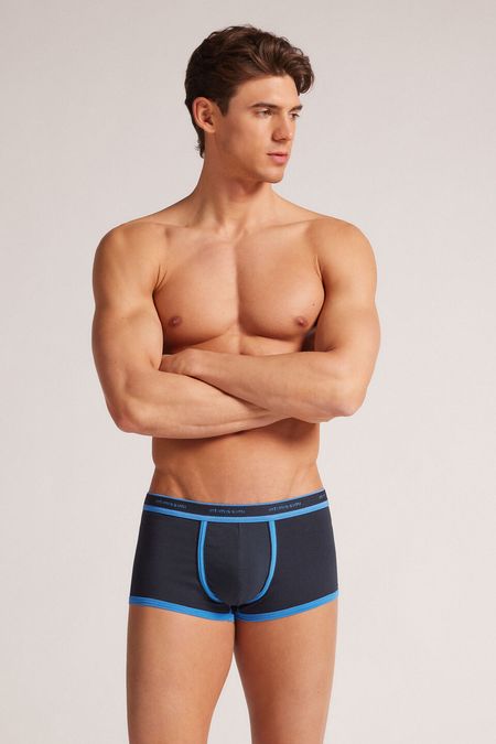 SBU12C_822J_1-BOXERS-EM-ALGODAO-SUPERIOR-COM-LOGOTIPO