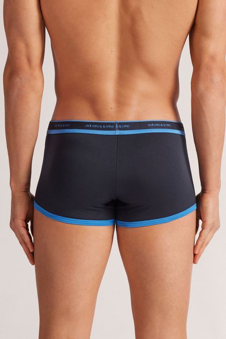 SBU12C_822J_2-BOXERS-EM-ALGODAO-SUPERIOR-COM-LOGOTIPO