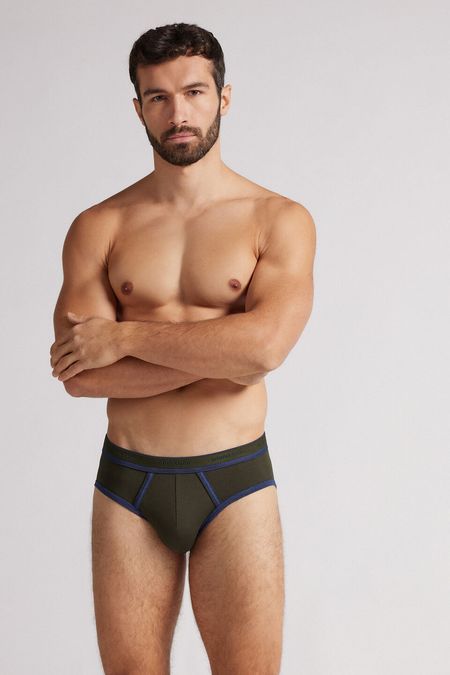 SIU12C_826J_1-CUECAS-EM-ALGODAO-SUPERIOR-COM-LOGOTIPO