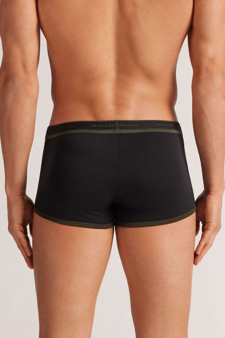 SBU12C_824J_2-BOXERS-EM-ALGODAO-SUPERIOR-COM-LOGOTIPO