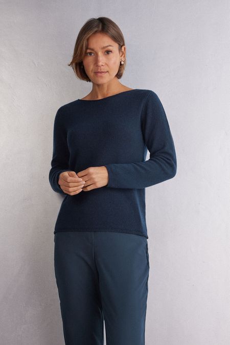 CL169B_1467_1-CAMISOLA-MANGA-COMPRIDA-EM-CAXEMIRA