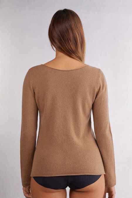 CL169B_233I_2-CAMISOLA-MANGA-COMPRIDA-EM-CAXEMIRA