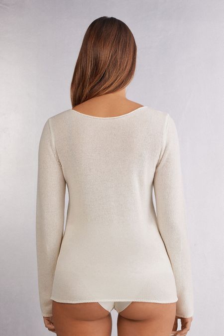 CL169B_711J_2-CAMISOLA-MANGA-COMPRIDA-EM-CAXEMIRA