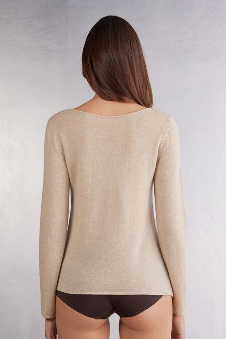 CL169B_712J_2-CAMISOLA-MANGA-COMPRIDA-EM-CAXEMIRA
