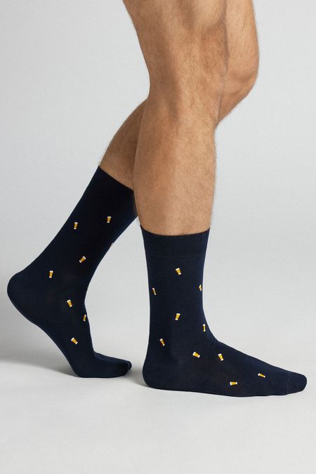 IS0610_835J_1-MEIAS-CURTAS-EM-ALGODAO-COM-PADRAO