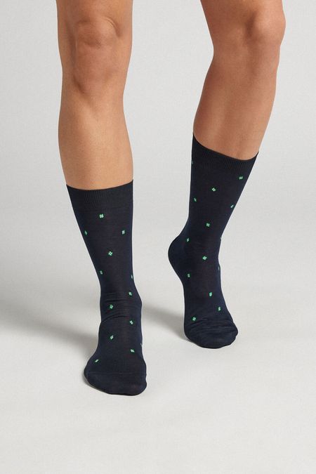 IS0608_832J_1-MEIAS-CURTAS-EM-FIO-DE-ESCOCIA-COM-PADRAO