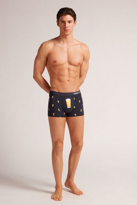 SBU55A_807J_1-BOXERS-EM-ALGODAO-SUPERIOR-CERVEJA