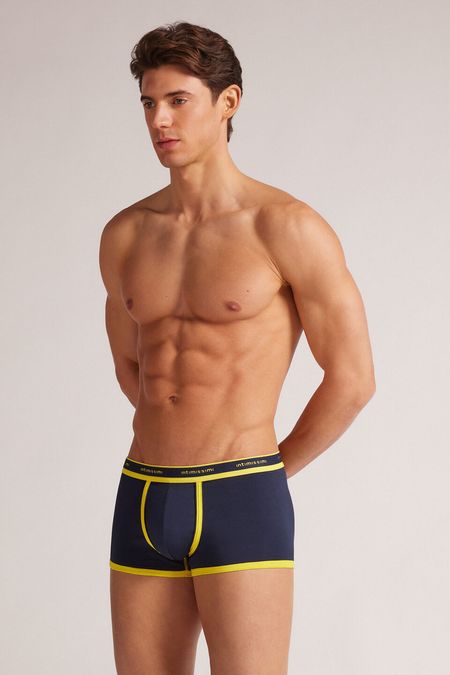 SBU12C_825J_1-BOXERS-EM-ALGODAO-SUPERIOR-COM-LOGOTIPO