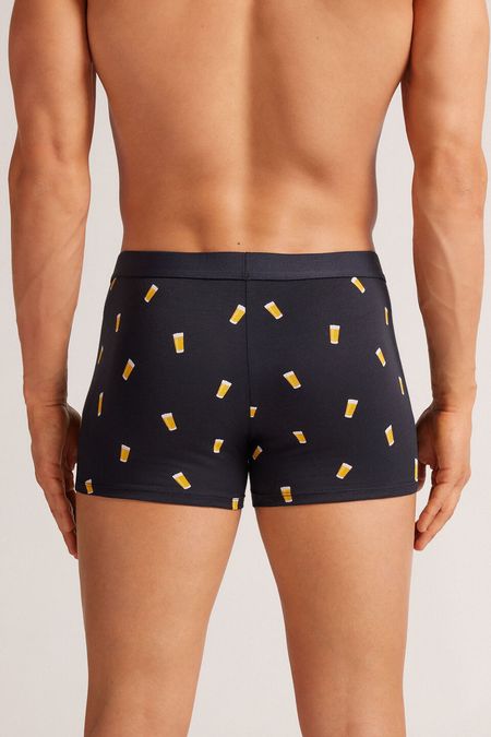 SBU55A_807J_2-BOXERS-EM-ALGODAO-SUPERIOR-CERVEJA