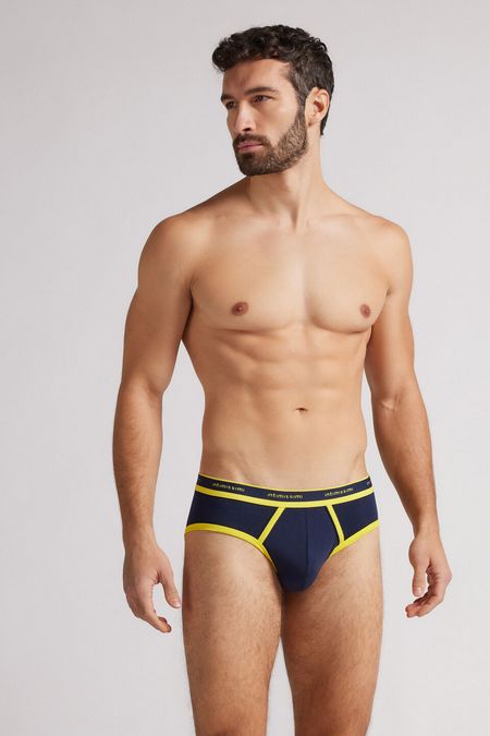 SIU12C_825J_1-CUECAS-EM-ALGODAO-SUPERIOR-COM-LOGOTIPO