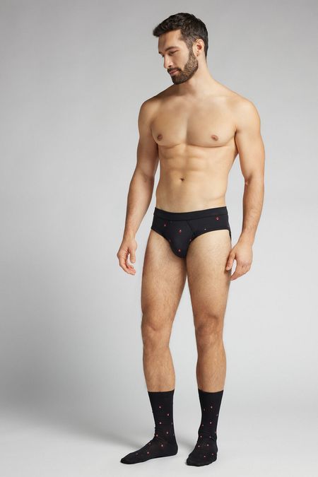 SIU56A_808J_1-CUECAS-EM-ALGODAO-SUPERIOR-JOANINHAS