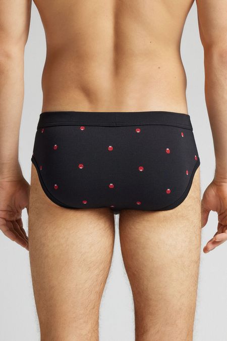 SIU56A_808J_2-CUECAS-EM-ALGODAO-SUPERIOR-JOANINHAS