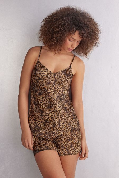 LTD2561_847J_1-TOP-EM-CETIM-DE-VISCOSE-COM-ESTAMPADO-ANIMAL-ALWAYS-GLAMOROUS