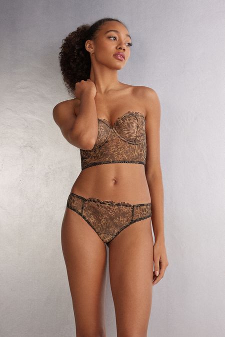 SBD2561_847J_1-CUECAS-BRASILEIRAS-ESTAMPADO-ANIMAL-ALWAYS-GLAMOROUS