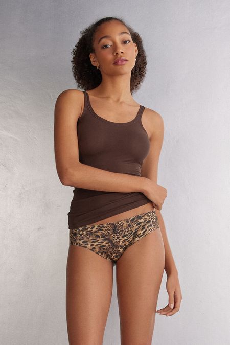 SI2561V_847J_1-CUECAS-EM-ALGODAO-SEM-COSTURAS-ESTAMPADO-ANIMAL-ALWAYS-GLAMOROUS