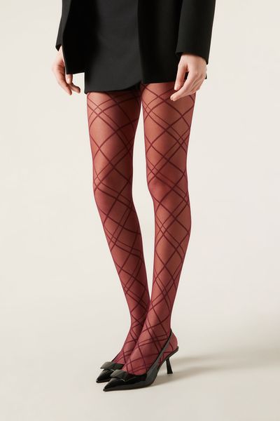 MODC2146_5471_V2_1-COLLANTS-TRANSPARENTES-COM-LOSANGOS