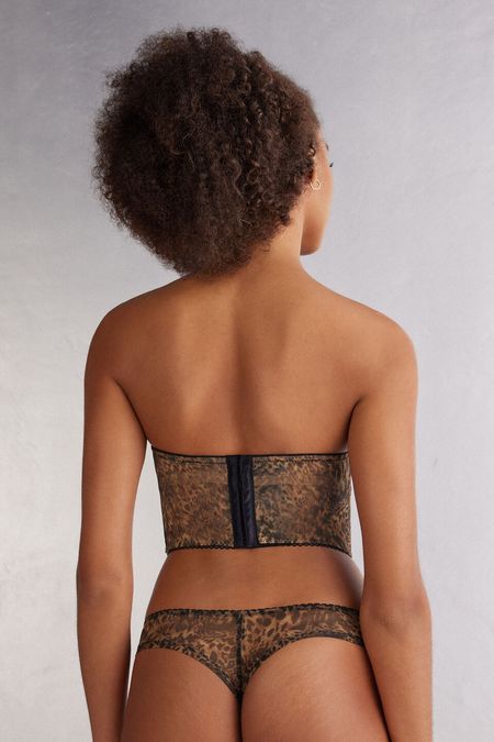 RIF2561_847J_2-BUSTIER-FAIXA-GIADA-ESTAMPADO-ANIMAL-ALWAYS-GLAMOROUS