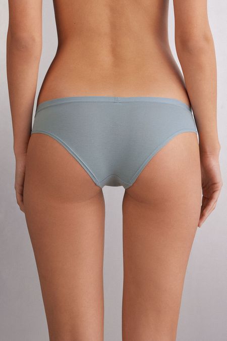 SID65A_850J_2-CUECA-FEMININA-DE-ALGODAO
