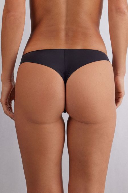 SBD97M_019_2-