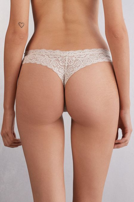 SBD97O_2280_2-