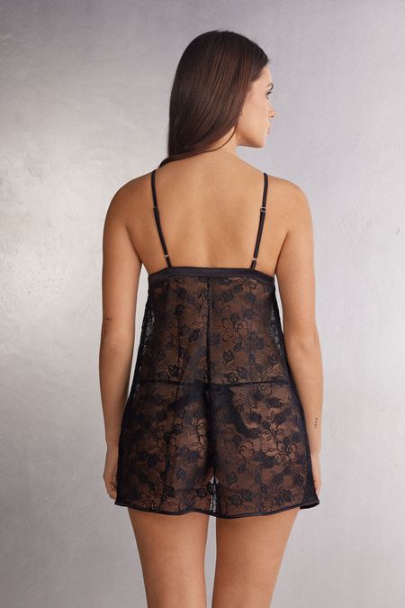 LBD2563_019_2-BABYDOLL-EM-RENDA-THE-SIMPLEST-PLEASURES