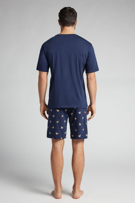 PCU114_1467_2-PIJAMA-CURTO-TOM-AND-JERRY